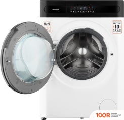 Weissgauff WMD 49411 DC INVERTER STEAM (269673)