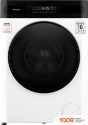 Weissgauff WMD 49411 DC INVERTER STEAM (269673)