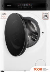 Weissgauff WMD 49411 DC INVERTER STEAM (269673)