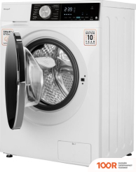 Weissgauff WMD 47148 DC INVERTER STEAM (269670)