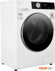 Weissgauff WMD 47148 DC INVERTER STEAM (269670)