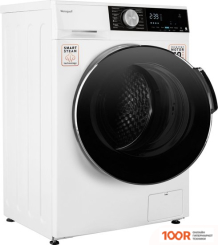 Weissgauff WMD 47148 DC INVERTER STEAM (269670)