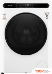 Weissgauff WMD 45148 INVERTER STEAM (269668)