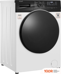 Weissgauff WM 61210 DC INVERTER STEAM (269658)