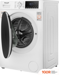 Weissgauff WM 58411 DIRECT DRIVE STEAM (269653)