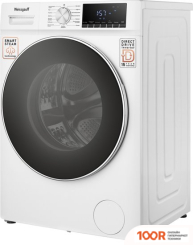 Weissgauff WM 58411 DIRECT DRIVE STEAM (269653)