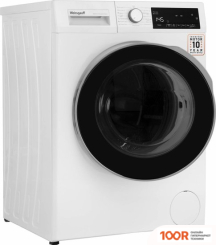 Weissgauff WM 58141 DS INVERTER STEAM (269651)