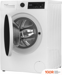 Weissgauff WM 58121 D (269650)