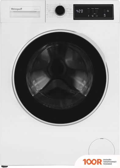 Weissgauff WM 58121 D (269650)