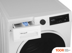 Weissgauff WM 58121 D (269650)