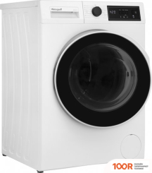 Weissgauff WM 58121 D (269650)