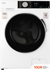 Weissgauff WM 56510 AUTODOSE DC INVERTER STEAM (269649)