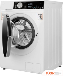 Weissgauff WM 56510 AUTODOSE DC INVERTER STEAM (269649)