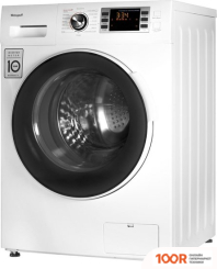 Weissgauff WM 5649 DC INVERTER (269646)