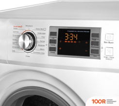 Weissgauff WM 5649 DC INVERTER (269646)