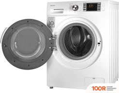 Weissgauff WM 5649 DC INVERTER (269646)