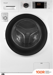 Weissgauff WM 5649 DC INVERTER (269646)