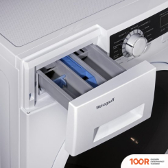 Weissgauff WM 4927 DC INVERTER (269641)