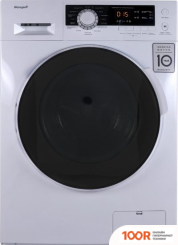 Weissgauff WM 4927 DC INVERTER (269641)