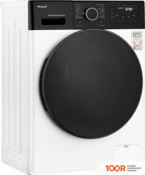 Weissgauff WM 4926 DIRECT DRIVE INVERTER (269640)