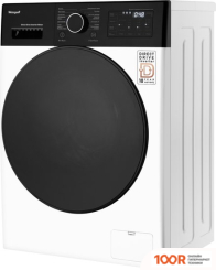 Weissgauff WM 4926 DIRECT DRIVE INVERTER (269640)