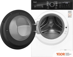 Weissgauff WM 4926 DIRECT DRIVE INVERTER (269640)