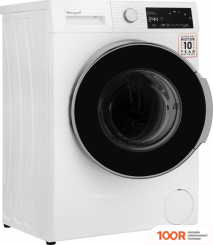 Weissgauff WM 49127 DS INVERTER STEAM (269639)