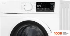 Weissgauff WM 4826 D (269637)