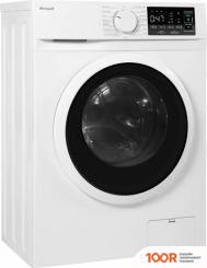 Weissgauff WM 4826 D (269637)