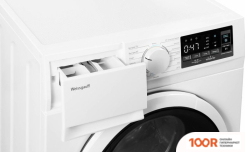 Weissgauff WM 4826 D (269637)