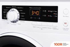 Weissgauff WM 4726 D (269635)