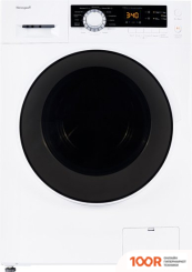 Weissgauff WM 4726 D (269635)