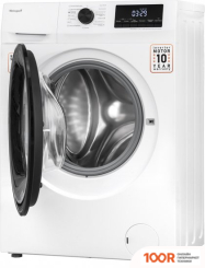 Weissgauff WM 4657 INVERTER STEAM (269633)