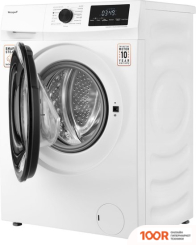 Weissgauff WM 46149 INVERTER STEAM (269632)