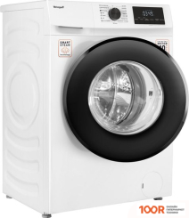 Weissgauff WM 46149 INVERTER STEAM (269632)