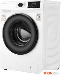 Weissgauff WM 46149 INVERTER STEAM (269632)