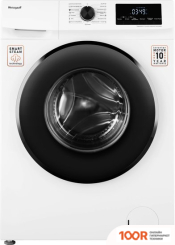 Weissgauff WM 46149 INVERTER STEAM (269632)