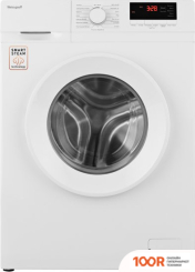 Weissgauff WM 46106 STEAM (269630)