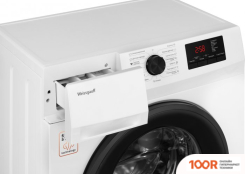 Weissgauff WM 4606 STEAM (269629)