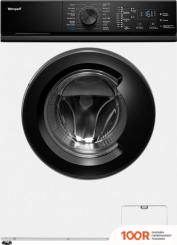 Weissgauff WM 4527 DC INVERTER STEAM (269628)