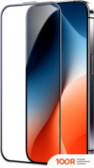 Weissgauff WM 4527 DC INVERTER STEAM (269628)