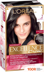 Weissgauff WM 4527 DC INVERTER STEAM (269628)