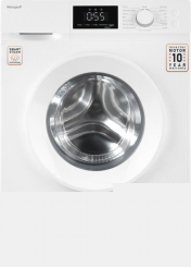 Weissgauff WM 45127 INVERTER STEAM TOUCH (269627)