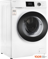 Weissgauff WM 45106 STEAM TOUCH (269625)