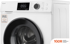 Weissgauff WM 45106 STEAM TOUCH (269625)