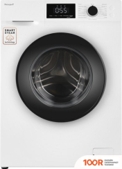 Weissgauff WM 45106 STEAM TOUCH (269625)