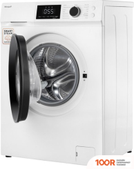 Weissgauff WM 45106 STEAM TOUCH (269625)