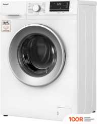 Weissgauff WM 4506 STEAM (269623)