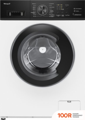 Weissgauff WM 4506 LED (269622)