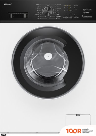 Weissgauff WM 4506 LED (269622)